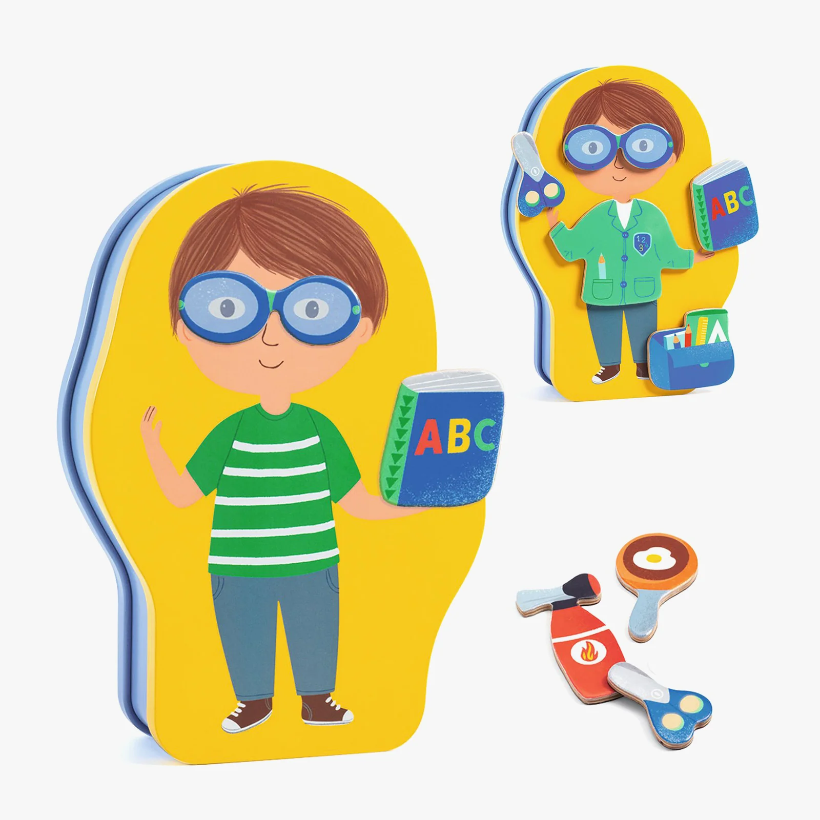 Product image 5