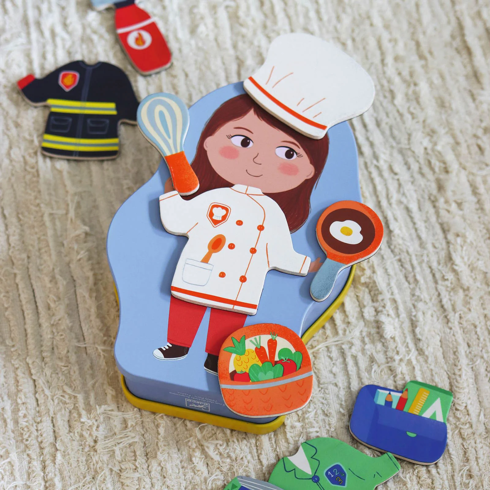 Product image 7