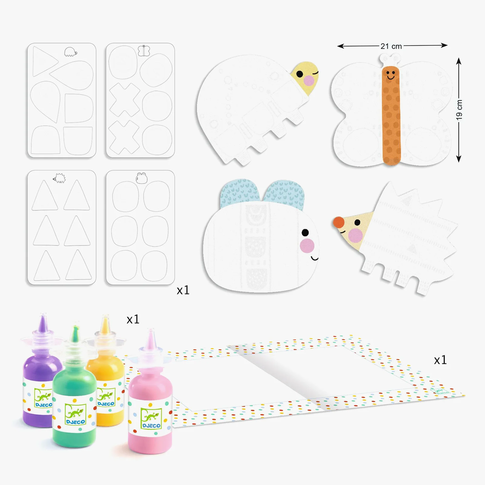 Product image 5