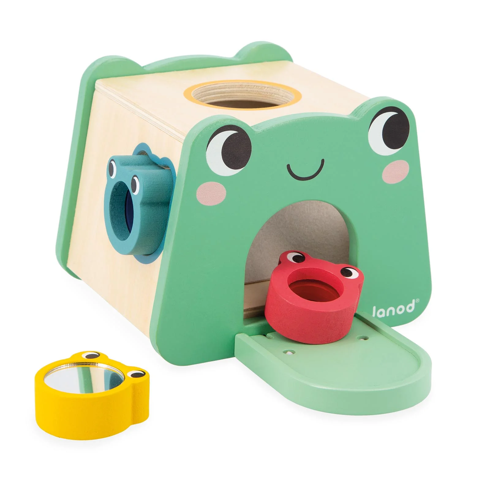 Product image 11