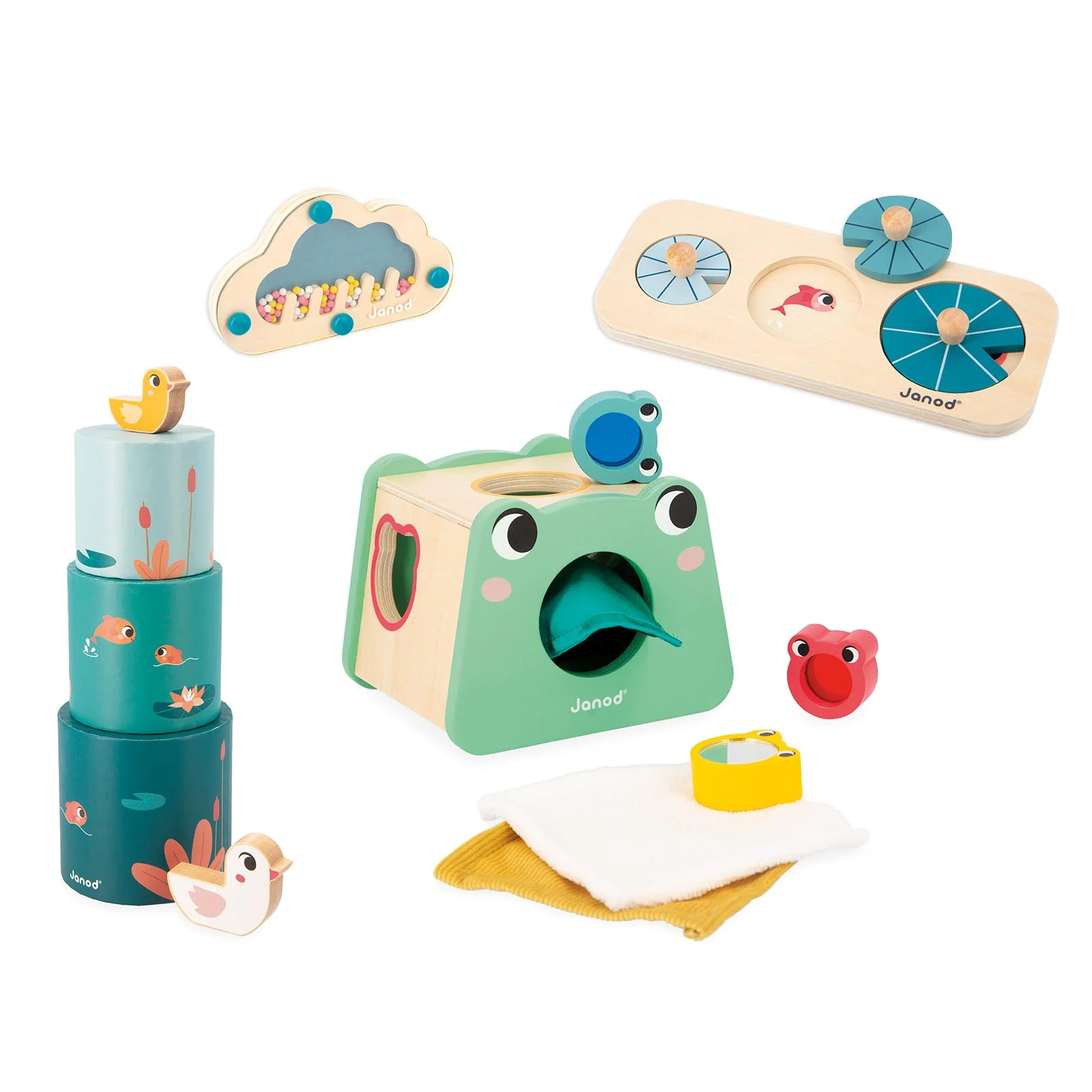 Product image 3