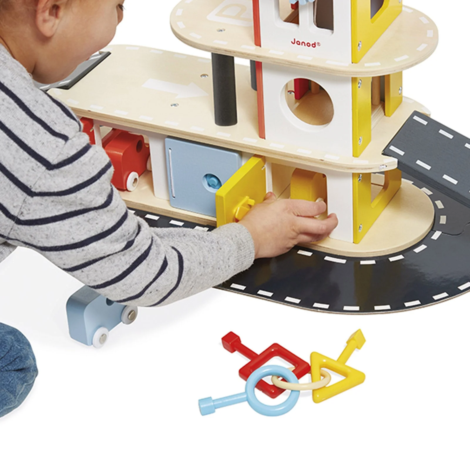 Product image 4