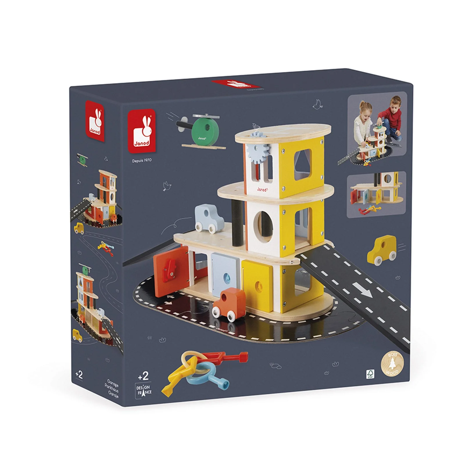 Product image 5