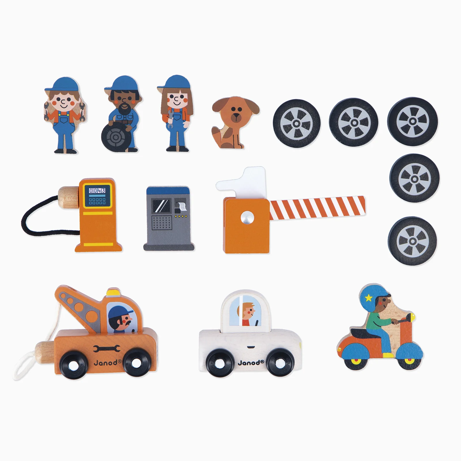 Product image 3