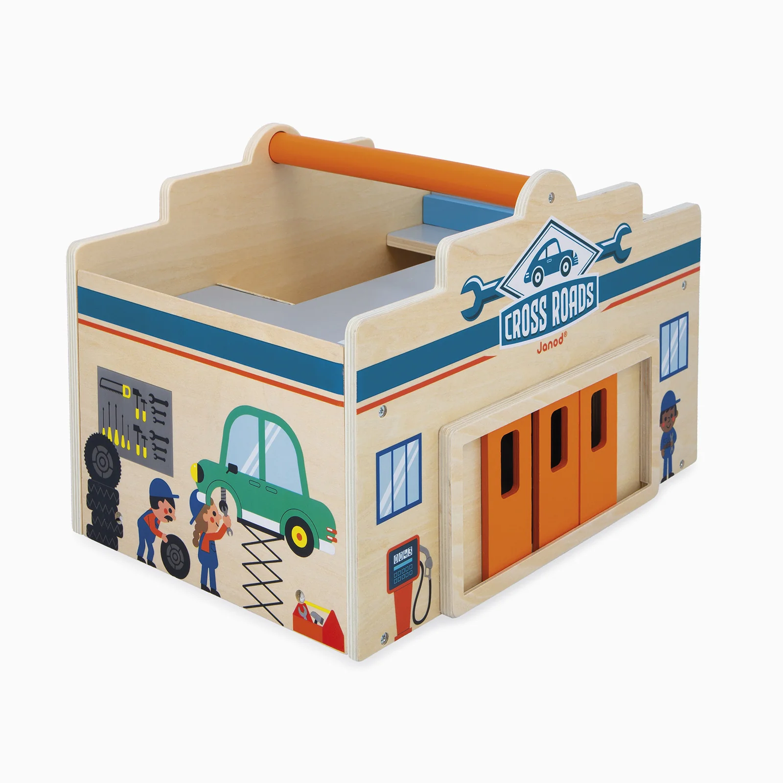 Product image 5