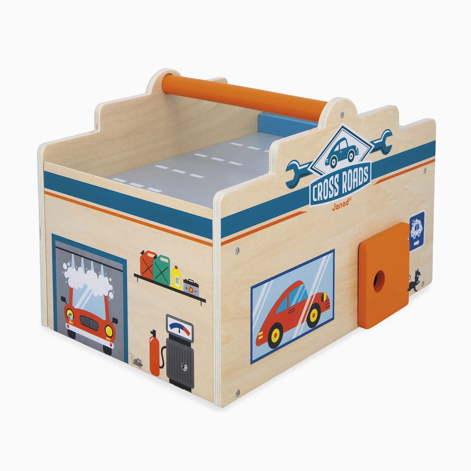 Product image 6
