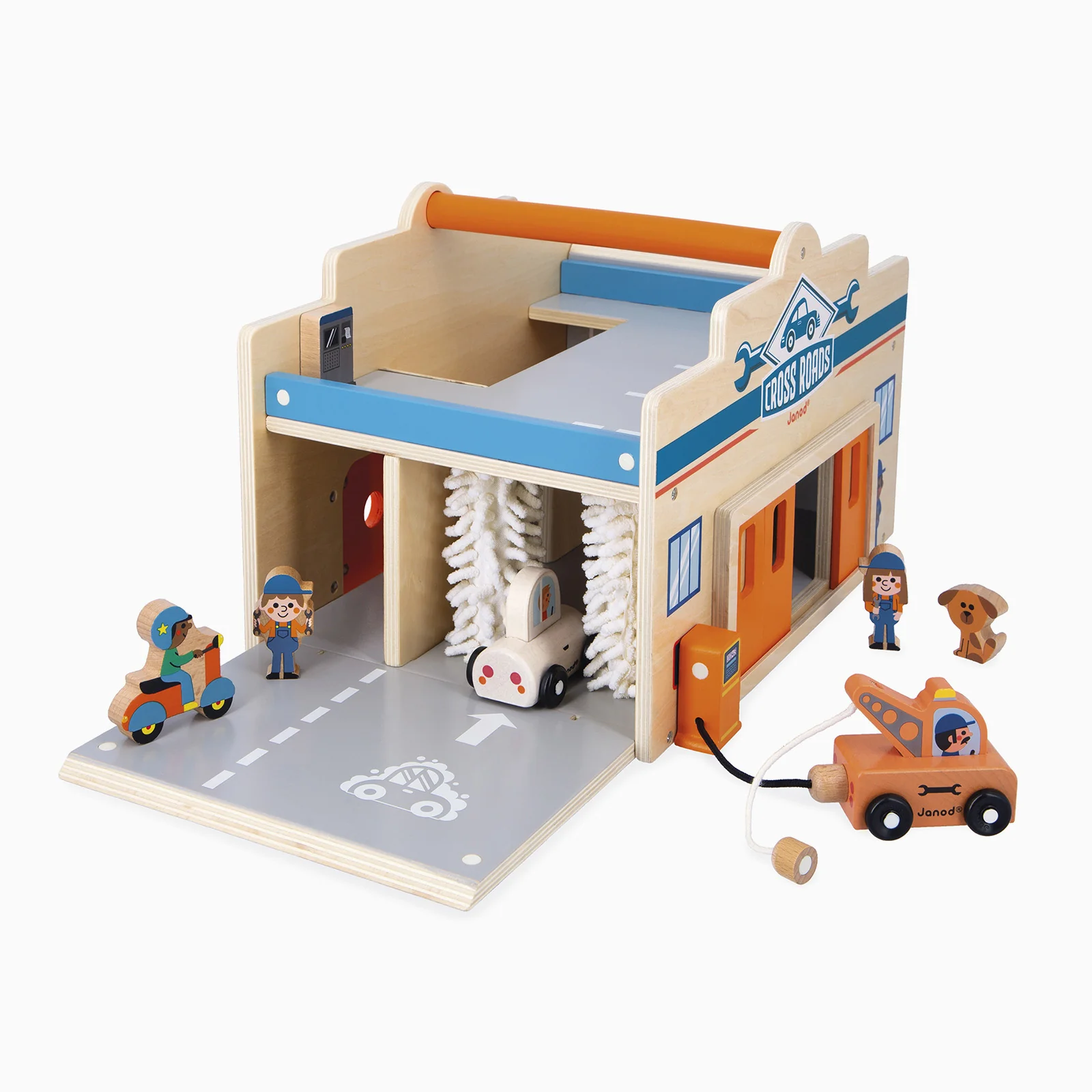 Product image 7