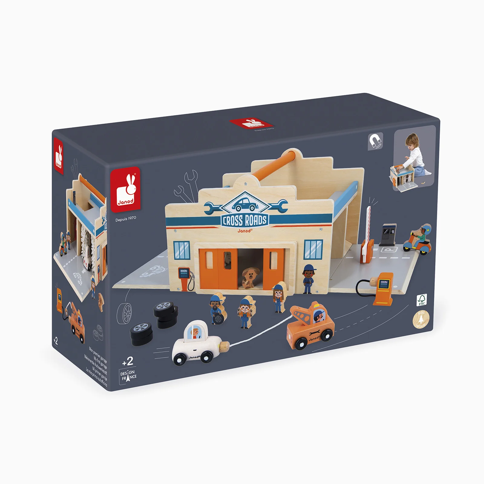 Product image 8