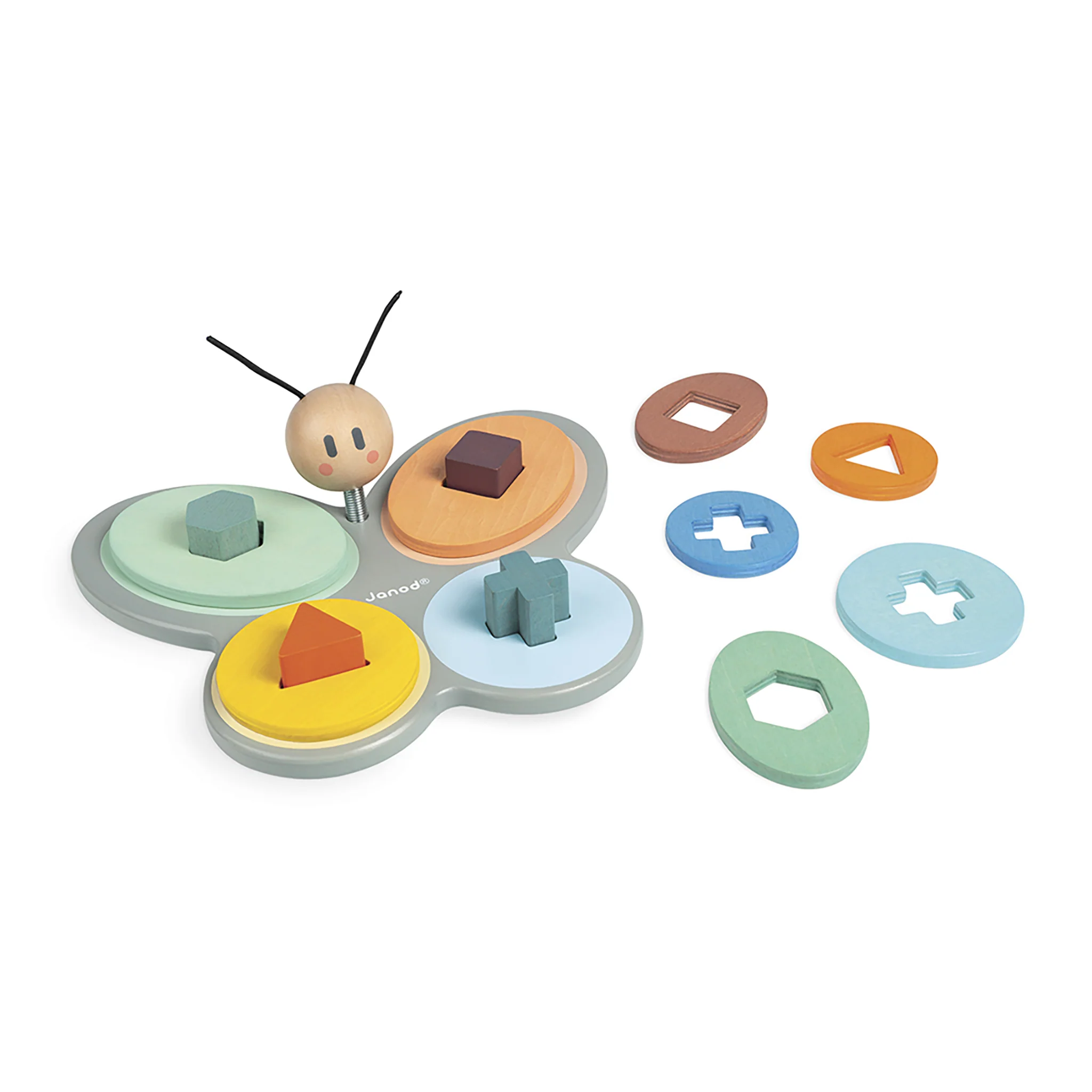 Product image 4
