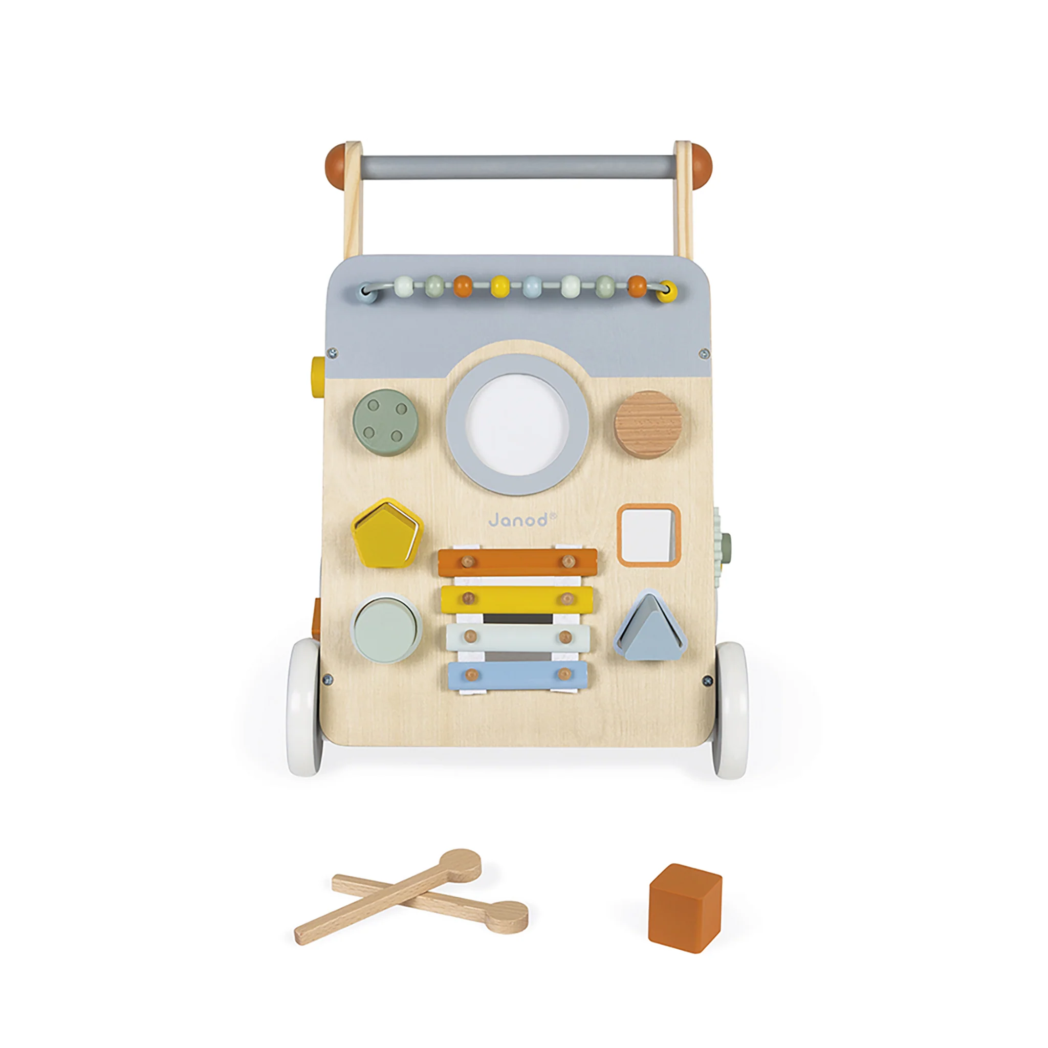 Product image 7