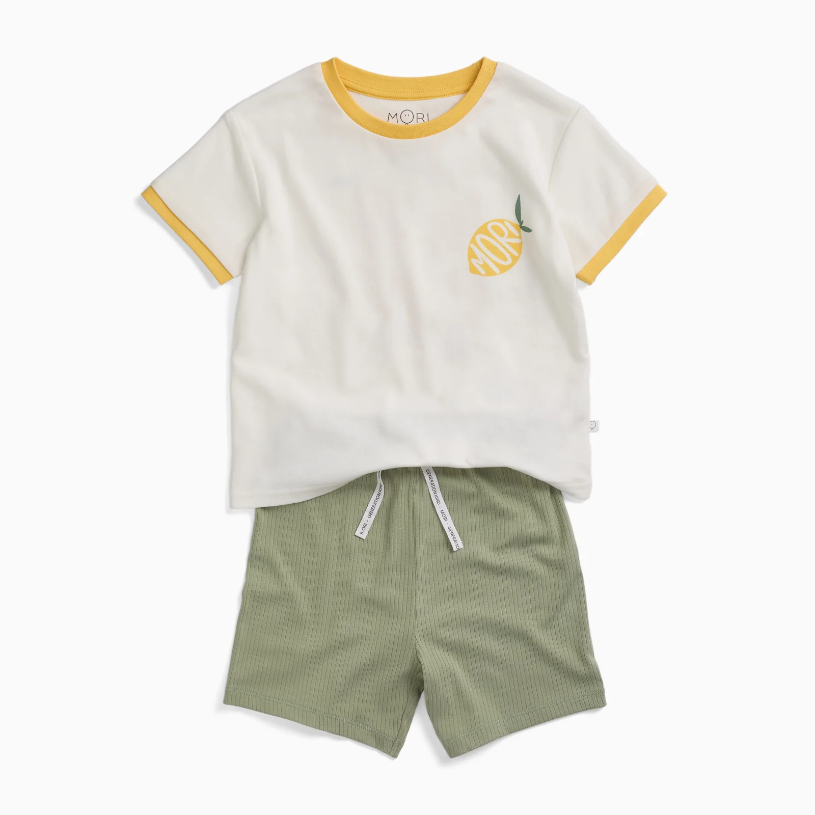 sale - up to 50% OFF